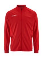 Evolve 2.0 Contrast Full Zip Jacket M - Bilde 21
