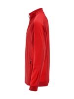 Evolve 2.0 Contrast Full Zip Jacket M - Bilde 23