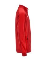Evolve 2.0 Contrast Full Zip Jacket M - Bilde 24