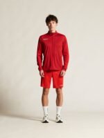 Evolve 2.0 Contrast Full Zip Jacket M - Bilde 29