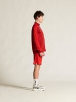 Evolve 2.0 Contrast Full Zip Jacket M - Bilde 30