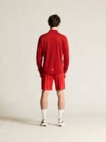 Evolve 2.0 Contrast Full Zip Jacket M - Bilde 28