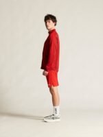 Evolve 2.0 Contrast Full Zip Jacket M - Bilde 25