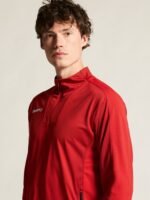 Evolve 2.0 Contrast Full Zip Jacket M - Bilde 27
