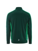Evolve 2.0 Contrast Full Zip Jacket M - Bilde 32