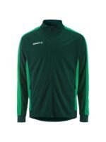 Evolve 2.0 Contrast Full Zip Jacket M - Bilde 31