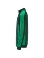 Evolve 2.0 Contrast Full Zip Jacket M - Bilde 34
