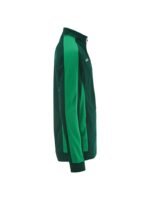 Evolve 2.0 Contrast Full Zip Jacket M - Bilde 33