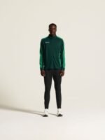 Evolve 2.0 Contrast Full Zip Jacket M - Bilde 42