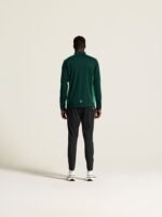 Evolve 2.0 Contrast Full Zip Jacket M - Bilde 39
