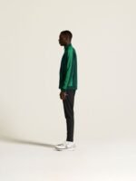 Evolve 2.0 Contrast Full Zip Jacket M - Bilde 43