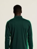 Evolve 2.0 Contrast Full Zip Jacket M - Bilde 41