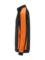 Evolve 2.0 Contrast Full Zip Jacket M - Bilde 46