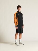 Evolve 2.0 Contrast Full Zip Jacket M - Bilde 48