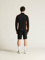 Evolve 2.0 Contrast Full Zip Jacket M - Bilde 49