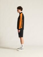Evolve 2.0 Contrast Full Zip Jacket M - Bilde 51