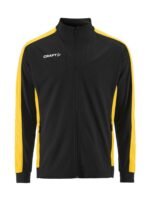 Evolve 2.0 Contrast Full Zip Jacket M