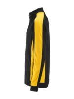 Evolve 2.0 Contrast Full Zip Jacket M - Bilde 56