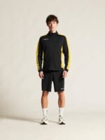 Evolve 2.0 Contrast Full Zip Jacket M - Bilde 59
