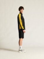Evolve 2.0 Contrast Full Zip Jacket M - Bilde 61