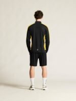 Evolve 2.0 Contrast Full Zip Jacket M - Bilde 60