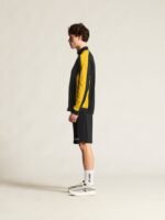 Evolve 2.0 Contrast Full Zip Jacket M - Bilde 58