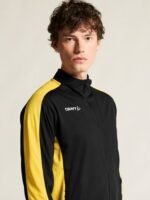 Evolve 2.0 Contrast Full Zip Jacket M - Bilde 57