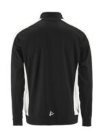 Evolve 2.0 Contrast Full Zip Jacket M - Bilde 64
