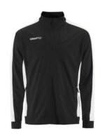 Evolve 2.0 Contrast Full Zip Jacket M - Bilde 63