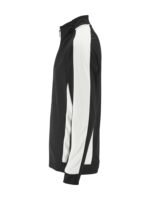 Evolve 2.0 Contrast Full Zip Jacket M - Bilde 65