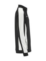 Evolve 2.0 Contrast Full Zip Jacket M - Bilde 66