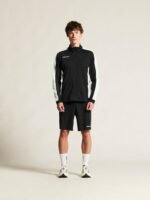Evolve 2.0 Contrast Full Zip Jacket M - Bilde 67