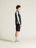 Evolve 2.0 Contrast Full Zip Jacket M - Bilde 68