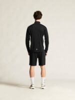 Evolve 2.0 Contrast Full Zip Jacket M - Bilde 69