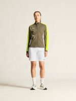 Evolve 2.0 Contrast Full Zip Jacket W - Bilde 6