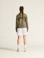 Evolve 2.0 Contrast Full Zip Jacket W - Bilde 8