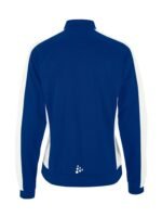 Evolve 2.0 Contrast Full Zip Jacket W - Bilde 21