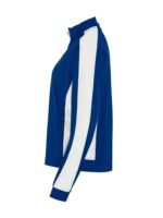 Evolve 2.0 Contrast Full Zip Jacket W - Bilde 20