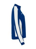Evolve 2.0 Contrast Full Zip Jacket W - Bilde 19