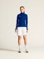 Evolve 2.0 Contrast Full Zip Jacket W - Bilde 14