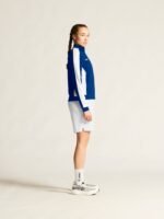Evolve 2.0 Contrast Full Zip Jacket W - Bilde 15