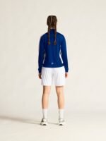 Evolve 2.0 Contrast Full Zip Jacket W - Bilde 13