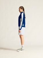Evolve 2.0 Contrast Full Zip Jacket W - Bilde 18