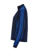 Evolve 2.0 Contrast Full Zip Jacket W - Bilde 24