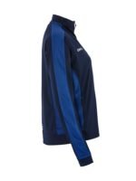 Evolve 2.0 Contrast Full Zip Jacket W - Bilde 25