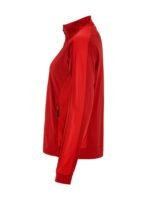 Evolve 2.0 Contrast Full Zip Jacket W - Bilde 27