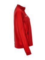 Evolve 2.0 Contrast Full Zip Jacket W - Bilde 28