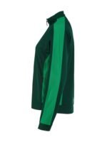Evolve 2.0 Contrast Full Zip Jacket W - Bilde 32