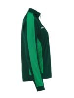 Evolve 2.0 Contrast Full Zip Jacket W - Bilde 31