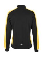 Evolve 2.0 Contrast Full Zip Jacket W - Bilde 38